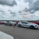 Image for article titled The 228 Horsepower Toyota GR 86 Is Not Underpowered. A Legendary Driver Proved It To Me On A Racetrack